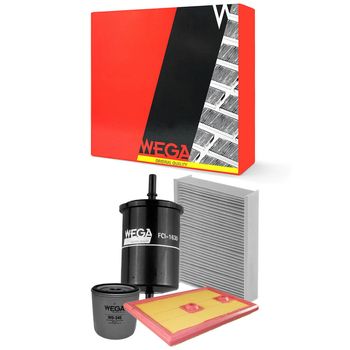 kit-troca-de-filtros-golf-jetta-1-4-16v-tsi-gasolina-flex-2014-a-2019-wega-hipervarejo-1