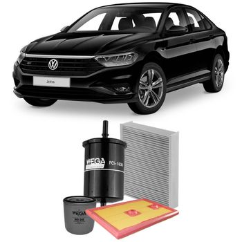 kit-troca-de-filtros-golf-jetta-1-4-16v-tsi-gasolina-flex-2014-a-2019-wega-hipervarejo-3