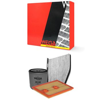 kit-troca-de-filtros-audi-q3-1-4-250-tfsi-gasolina-2016-a-2022-wega-hipervarejo-1