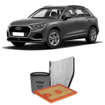 kit-troca-de-filtros-audi-q3-1-4-250-tfsi-gasolina-2016-a-2022-wega-hipervarejo-3