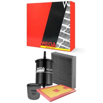 kit-troca-de-filtros-volkswagen-taos-1-4-250-tsi-flex-2022-wega-hipervarejo-1