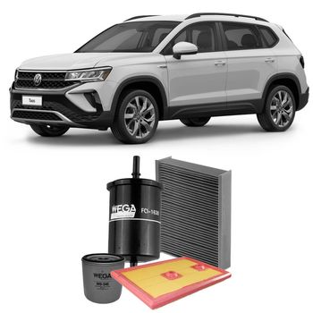 kit-troca-de-filtros-volkswagen-taos-1-4-250-tsi-flex-2022-wega-hipervarejo-3