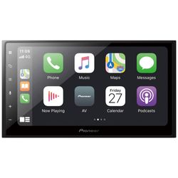 central-multimidia-pionner-dmhz5380tv-tela-68-touch-tv-fm-usb-aux-bluetooth-hipervarejo-1