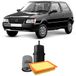 kit-troca-de-filtros-fiat-uno-mille-fire-1-0-8v-flex-2006-a-2014-wega-hipervarejo-3