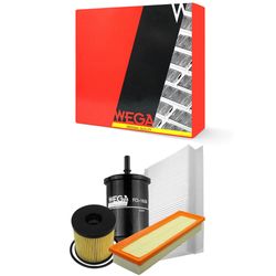 kit-troca-de-filtros-citroen-c3-1-4-8v-flex-2006-a-2012-wega-hipervarejo-1