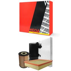kit-troca-de-filtros-volkswagen-amarok-2-0-16v-tdi-diesel-2015-a-2022-wega-hipervarejo-1