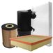kit-troca-de-filtros-volkswagen-amarok-2-0-16v-tdi-diesel-2015-a-2022-wega-hipervarejo-2