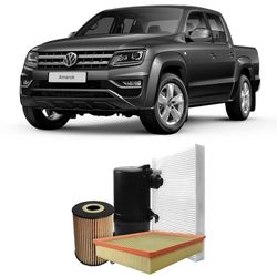 kit-troca-de-filtros-volkswagen-amarok-2-0-16v-tdi-diesel-2015-a-2022-wega-hipervarejo-3
