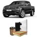 kit-troca-de-filtros-volkswagen-amarok-2-0-16v-tdi-diesel-2015-a-2022-wega-hipervarejo-3