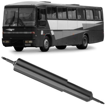 amortecedor-scania-k112-k113-88-a-97-dianteiro-passageiro-motorista-nakata-ac45013-hipervarejo-3
