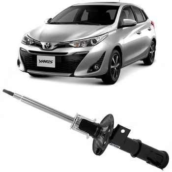 amortecedor-toyota-yaris-2018-a-2020-dianteiro-motorista-nakata-hg41335-hipervarejo-3