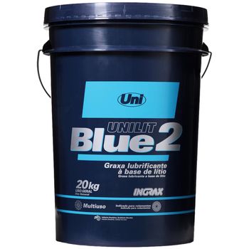 graxa-azul-para-rolamentos-unilit-blue-2-ingrax-20Kg-hipervarejo-1