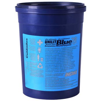 graxa-azul-para-rolamentos-unilit-blue-2-ingrax-1Kg-hipervarejo-2