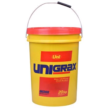 graxa-grafitada-unigrax-grf-2-ingrax-20Kg-hipervarejo-1