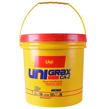 graxa-castanha-unigrax-para-chassis-ca-2-ingrax-10kg-hipervarejo-1