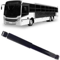 amortecedor-volvo-b270f-2011-a-2020-dianteiro-motorista-passageiro-nakata-ac42003amortecedor-volvo-b270f-2011-a-2020-dianteiro-motorista-passageiro-nakata-ac42003-hipervarejo-3