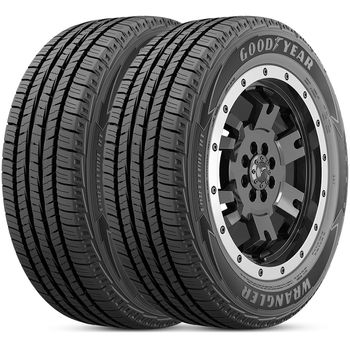 kit-2-pneu-goodyear-aro-17-265-65r17-112h-sl-wrangler-fortitude-ht-hipervarejo-1