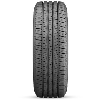 kit-2-pneu-goodyear-aro-17-265-65r17-112h-sl-wrangler-fortitude-ht-hipervarejo-2