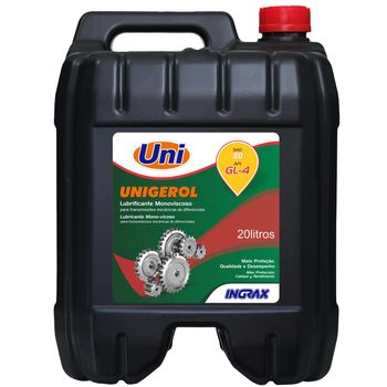 oleo-hidraulico-80-unigerol-ingrax-20-litros-hipervarejo-1
