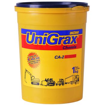 graxa-castanha-unigrax-para-chassis-ca-2-ingrax-1kg-hipervarejo-1