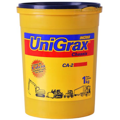 graxa-castanha-unigrax-para-chassis-ca-2-ingrax-1kg-hipervarejo-1