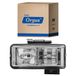 farol-milha-eurotech-98-a-2006-esquerdo-motorista-auxiliar-neblina-duplo-fi174le-orgus-hipervarejo-3