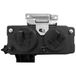 farol-milha-eurotech-98-a-2006-esquerdo-motorista-auxiliar-neblina-duplo-fi174le-orgus-hipervarejo-4