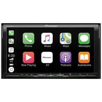 central-multimidia-pioneer-avhz9280tv-tela-7-touch-tv-fm-usb-cd-dvd-bluetooth-hipervarejo-1