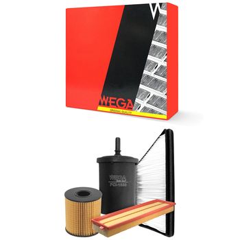 kit-troca-de-filtros-peugeot-hoggar-1-6-16v-flex-2010-a-2012-wega-hipervarejo-1