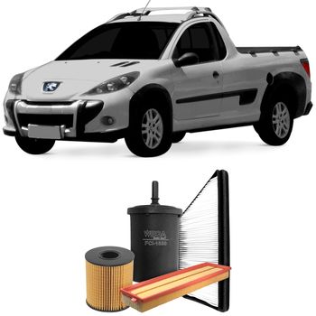 kit-troca-de-filtros-peugeot-hoggar-1-6-16v-flex-2010-a-2012-wega-hipervarejo-3