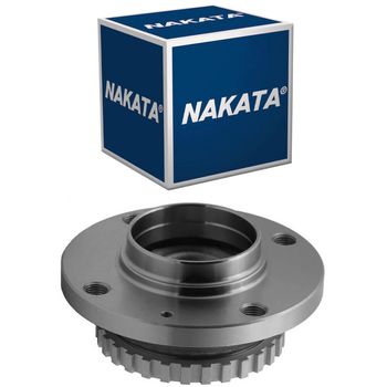 cubo-roda-xsara-99-a-2021-traseiro-com-rolamento-nakata-nkf8098-hipervarejo-3
