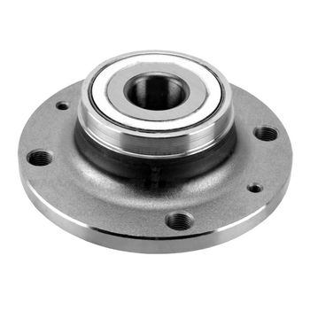 cubo-roda-peugeot-206-99-a-2009-traseiro-com-rolamento-nakata-nkf8108-hipervarejo-1