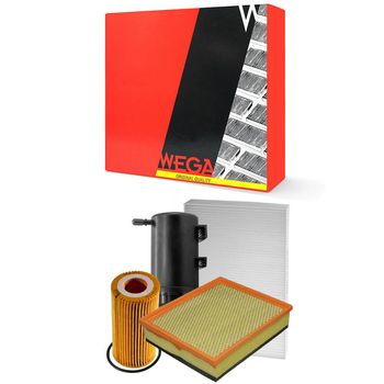 kit-troca-de-filtros-volkswagen-amarok-3-0-v6-diesel-2018-a-2022-wega-hipervarejo-1