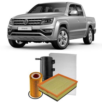 kit-troca-de-filtros-volkswagen-amarok-3-0-v6-diesel-2018-a-2022-wega-hipervarejo-3
