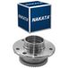 cubo-roda-omega-93-a-98-dianteiro-com-rolamento-nakata-nkf8103-hipervarejo-3