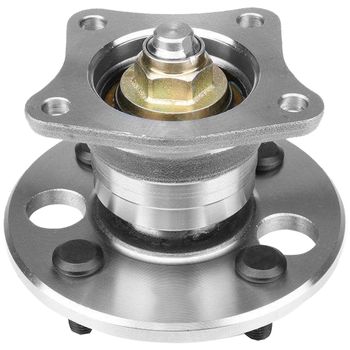 cubo-roda-corolla-97-a-2002-traseiro-com-rolamento-nakata-nkf8099-hipervarejo-1