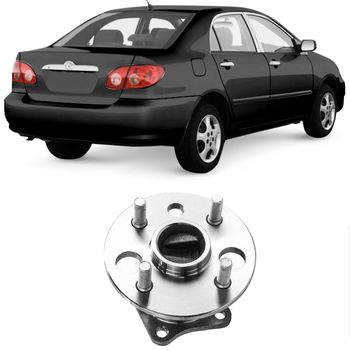 cubo-roda-corolla-97-a-2002-traseiro-com-rolamento-nakata-nkf8099-hipervarejo-2