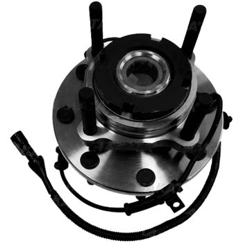 cubo-roda-ford-f250-2006-a-2012-dianteiro-com-rolamento-nakata-nkf8075-hipervarejo-1