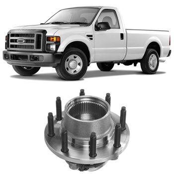 cubo-roda-ford-f250-2006-a-2012-dianteiro-com-rolamento-nakata-nkf8075-hipervarejo-3