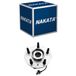 cubo-roda-captiva-2008-a-2015-dianteiro-com-rolamento-nakata-nkf8116-hipervarejo-3