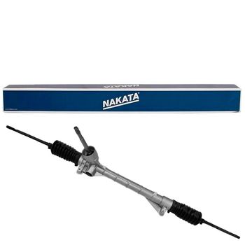 caixa-direcao-mecanica-fox-crossfox-2015-a-2020-sem-terminal-nakata-ncde50102-hipervarejo-1