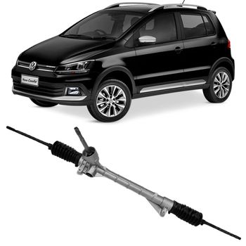 caixa-direcao-mecanica-fox-crossfox-2015-a-2020-sem-terminal-nakata-ncde50102-hipervarejo-3