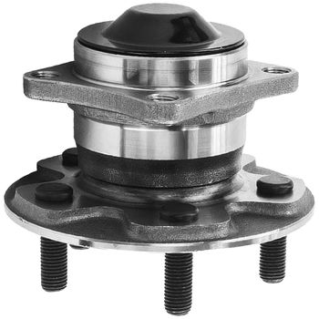 cubo-roda-corolla-1-8-1-6-2009-a-2012-traseiro-com-rolamento-nakata-nkf8150-hipervarejo-1