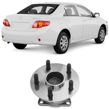 cubo-roda-corolla-1-8-1-6-2009-a-2012-traseiro-com-rolamento-nakata-nkf8150-hipervarejo-2