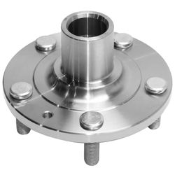 cubo-roda-ford-fusion-2-5-3-0-2006-a-2012-dianteiro-sem-rolamento-nakata-nkf8172-hipervarejo-1