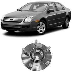 cubo-roda-ford-fusion-2-5-3-0-2006-a-2012-dianteiro-sem-rolamento-nakata-nkf8172-hipervarejo-2