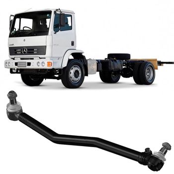 barra-direcao-lateral-mercedes-benz-atego-atron-2002-a-2017-dianteiro-nakata-n5228-hipervarejo-1