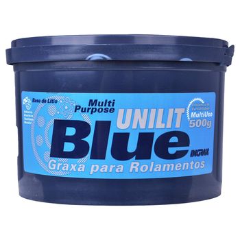 graxa-azul-para-rolamentos-unilit-blue-2-ingrax-500g-hipervarejo-1