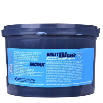 graxa-azul-para-rolamentos-unilit-blue-2-ingrax-500g-hipervarejo-2