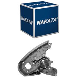 bomba-dagua-fiat-ducato-2-3-16v-2012-a-2017-nakata-nkba01781-hipervarejo-1
